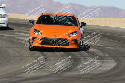 media/Nov-10-2024-Speed Ventures (Sun) [[498b179db7]]/2-Orange Group/Session 1 (Turns 9 and 10)/